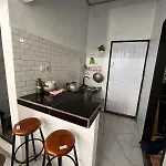 Homestay Ariksa