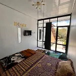 Homestay Ariksa